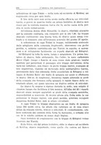 giornale/CFI0364773/1927/v.1/00000250