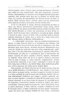 giornale/CFI0364773/1927/v.1/00000251