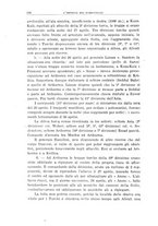 giornale/CFI0364773/1927/v.1/00000252