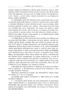 giornale/CFI0364773/1927/v.1/00000253