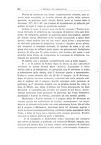 giornale/CFI0364773/1927/v.1/00000254