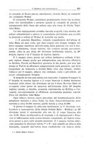 giornale/CFI0364773/1927/v.1/00000255