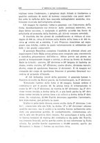 giornale/CFI0364773/1927/v.1/00000256