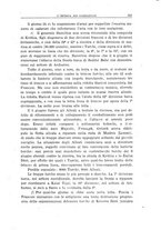 giornale/CFI0364773/1927/v.1/00000257