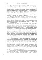 giornale/CFI0364773/1927/v.1/00000258