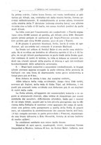 giornale/CFI0364773/1927/v.1/00000259