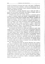 giornale/CFI0364773/1927/v.1/00000260