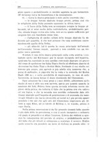 giornale/CFI0364773/1927/v.1/00000262