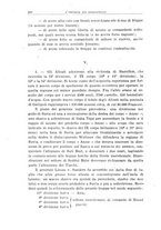 giornale/CFI0364773/1927/v.1/00000264