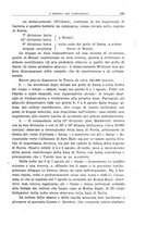 giornale/CFI0364773/1927/v.1/00000265