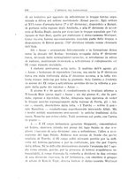 giornale/CFI0364773/1927/v.1/00000266