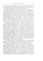 giornale/CFI0364773/1927/v.1/00000267