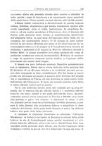 giornale/CFI0364773/1927/v.1/00000269