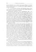 giornale/CFI0364773/1927/v.1/00000270