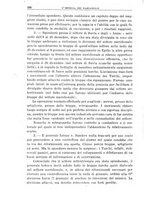 giornale/CFI0364773/1927/v.1/00000272