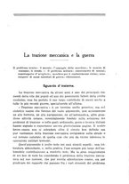 giornale/CFI0364773/1927/v.1/00000277