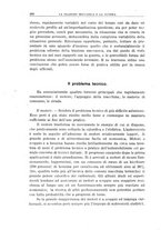 giornale/CFI0364773/1927/v.1/00000278