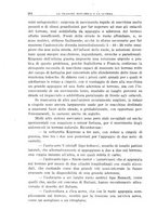 giornale/CFI0364773/1927/v.1/00000280