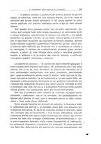 giornale/CFI0364773/1927/v.1/00000281