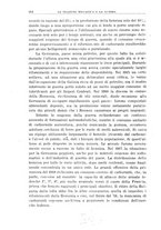 giornale/CFI0364773/1927/v.1/00000282