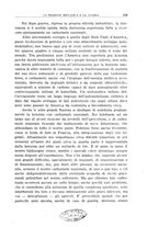 giornale/CFI0364773/1927/v.1/00000283