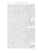 giornale/CFI0364773/1927/v.1/00000284