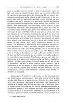 giornale/CFI0364773/1927/v.1/00000289