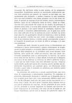 giornale/CFI0364773/1927/v.1/00000290