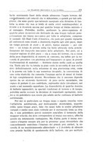 giornale/CFI0364773/1927/v.1/00000291