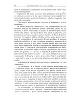 giornale/CFI0364773/1927/v.1/00000292