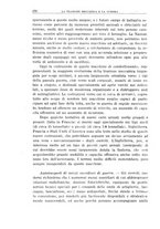 giornale/CFI0364773/1927/v.1/00000294