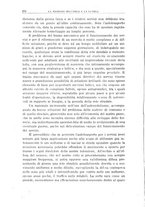 giornale/CFI0364773/1927/v.1/00000296