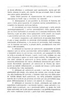 giornale/CFI0364773/1927/v.1/00000297