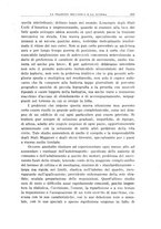 giornale/CFI0364773/1927/v.1/00000299