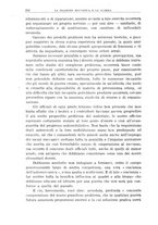 giornale/CFI0364773/1927/v.1/00000300
