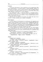 giornale/CFI0364773/1927/v.1/00000328