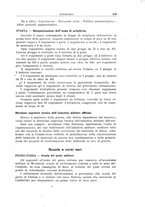 giornale/CFI0364773/1927/v.1/00000329