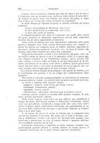 giornale/CFI0364773/1927/v.1/00000330