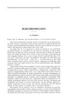 giornale/CFI0364773/1927/v.1/00000331