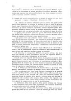 giornale/CFI0364773/1927/v.1/00000332