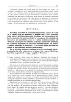 giornale/CFI0364773/1927/v.1/00000337