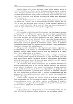 giornale/CFI0364773/1927/v.1/00000338