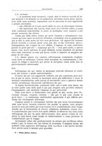 giornale/CFI0364773/1927/v.1/00000339