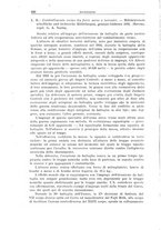 giornale/CFI0364773/1927/v.1/00000340