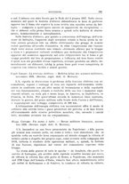 giornale/CFI0364773/1927/v.1/00000341