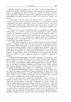 giornale/CFI0364773/1927/v.1/00000343