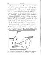 giornale/CFI0364773/1927/v.1/00000346