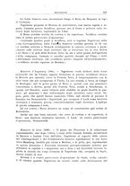 giornale/CFI0364773/1927/v.1/00000347