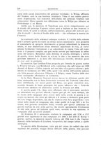 giornale/CFI0364773/1927/v.1/00000350