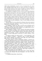 giornale/CFI0364773/1927/v.1/00000351